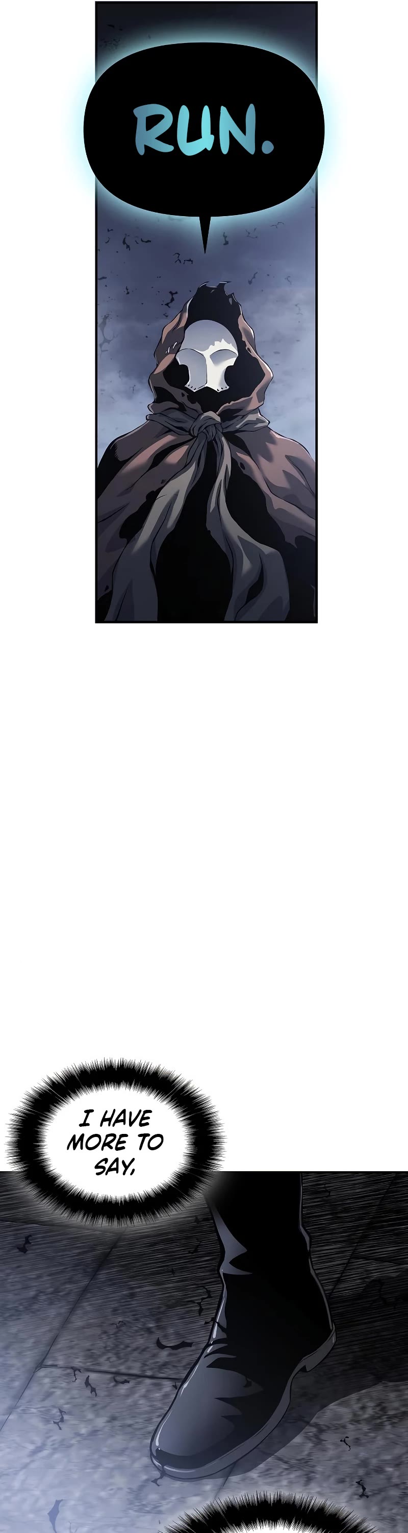 The Priest of Corruption chapter 24 page 41