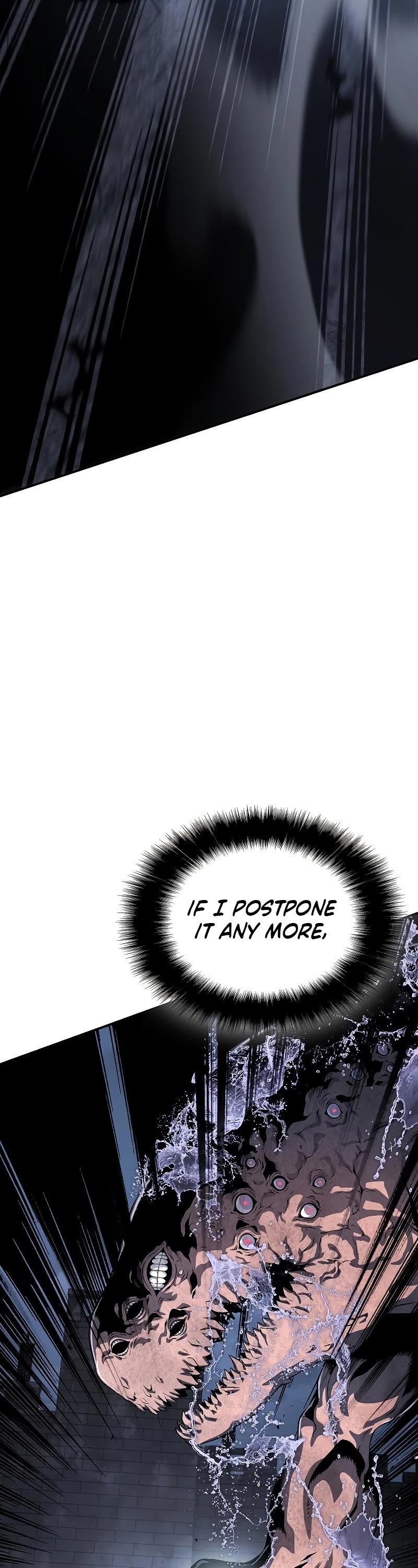 The Priest of Corruption chapter 24 page 43