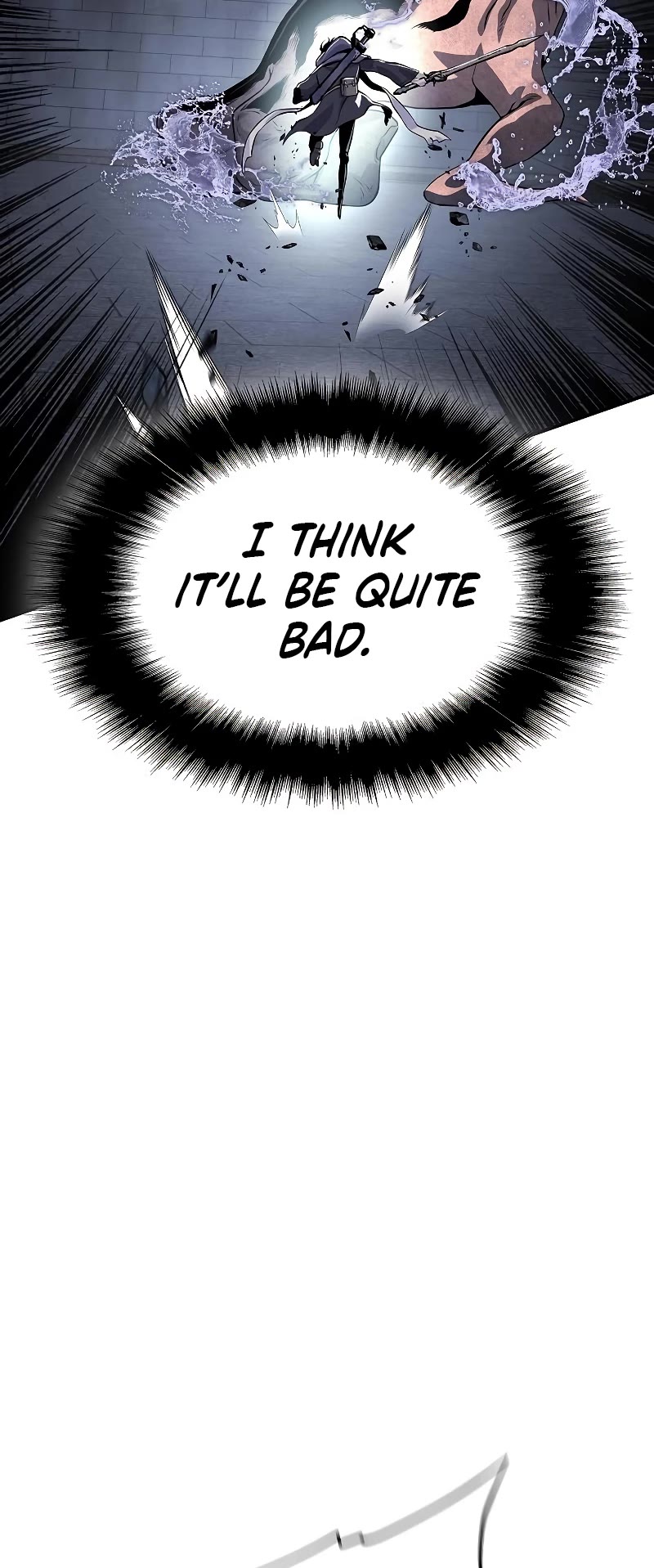 The Priest of Corruption chapter 24 page 44