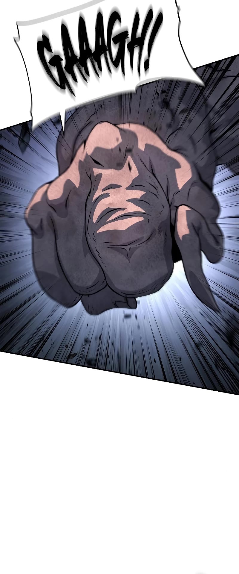 The Priest of Corruption chapter 24 page 45