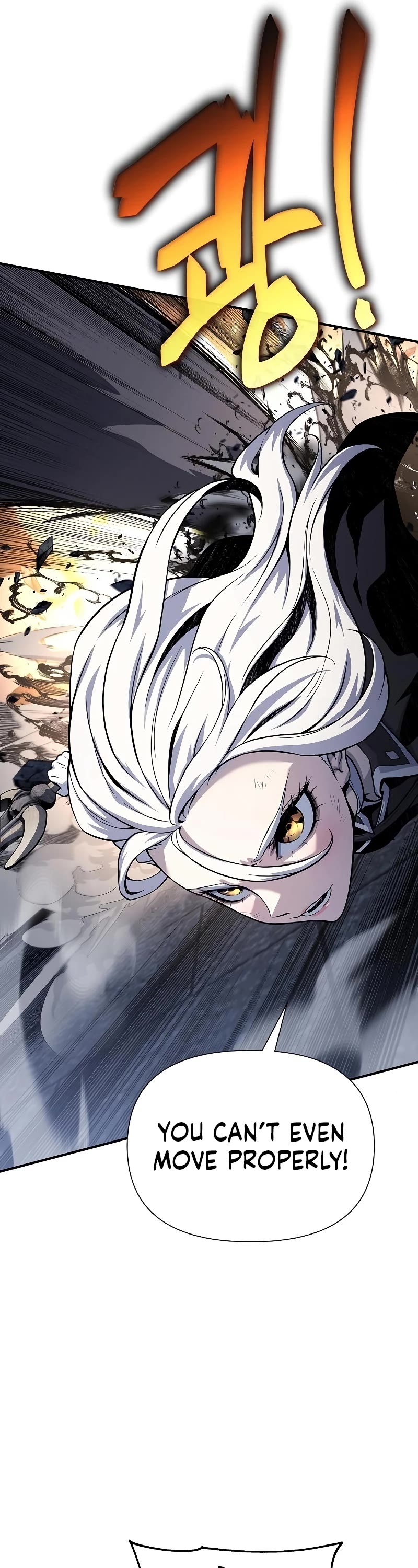 The Priest of Corruption chapter 24 page 46