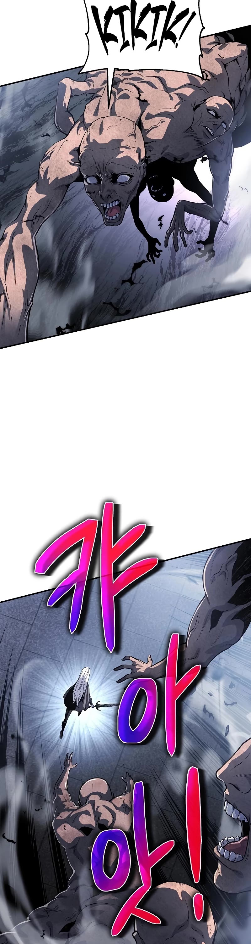 The Priest of Corruption chapter 24 page 47