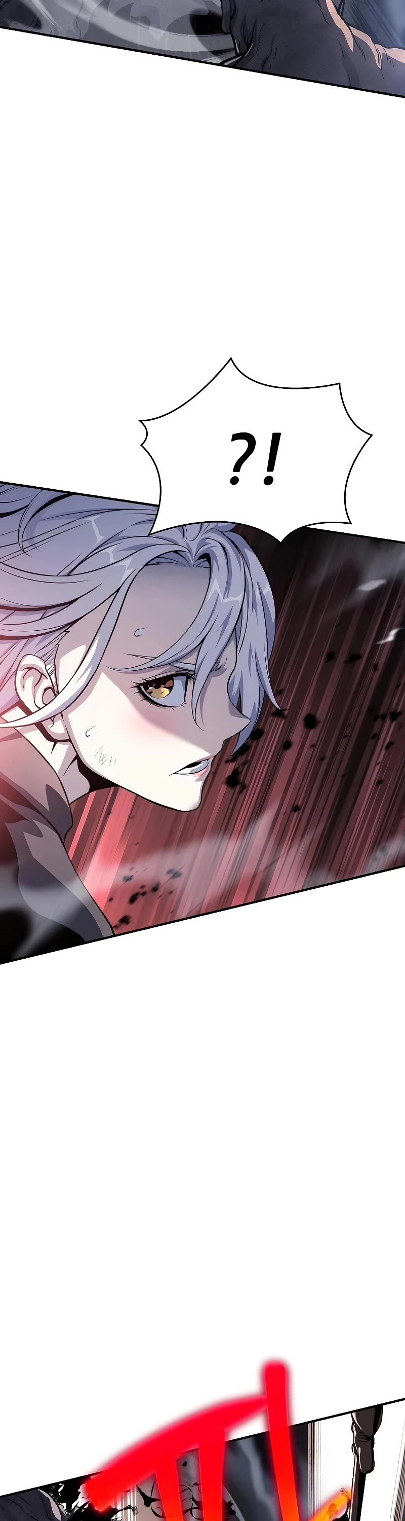 The Priest of Corruption chapter 24 page 48