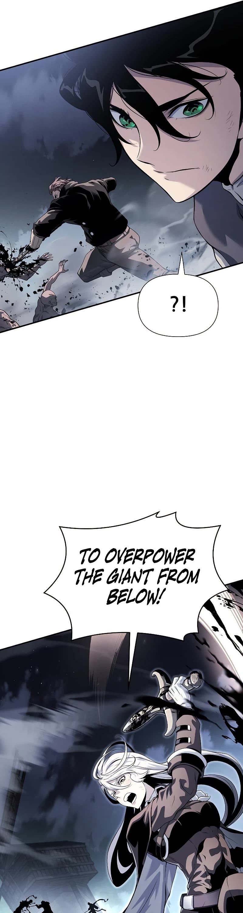 The Priest of Corruption chapter 24 page 51