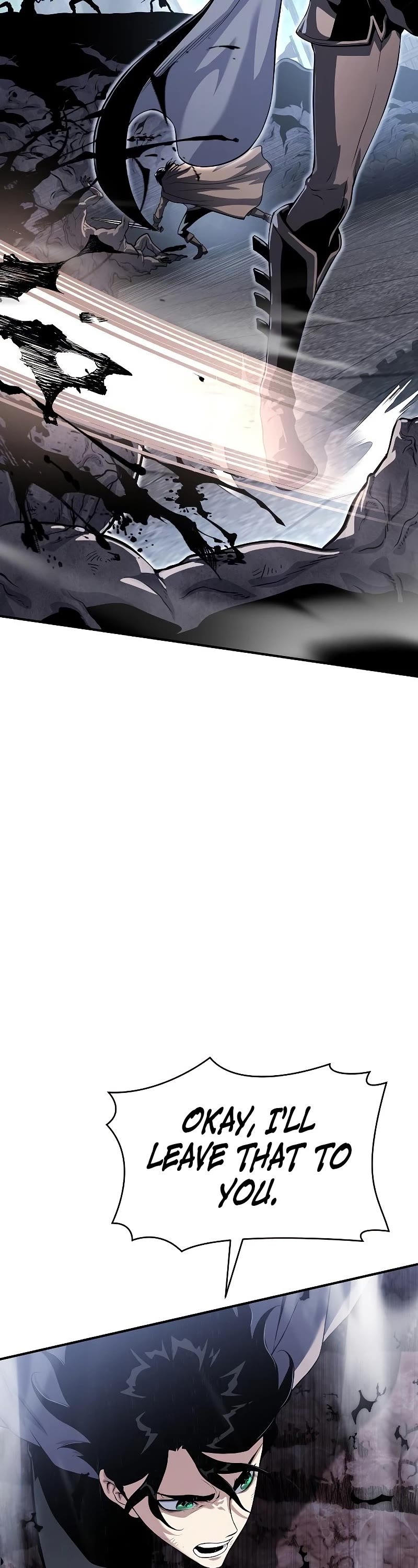 The Priest of Corruption chapter 24 page 52