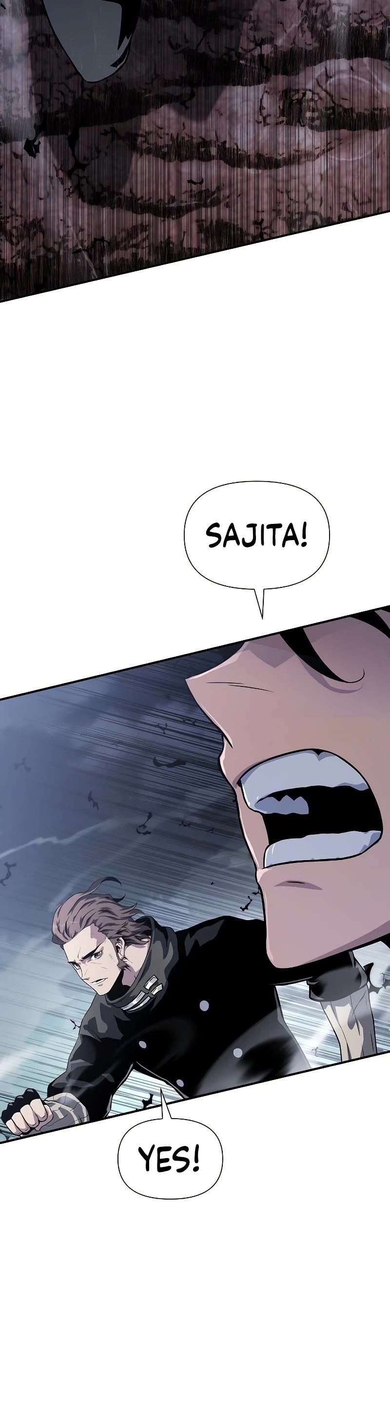 The Priest of Corruption chapter 24 page 53