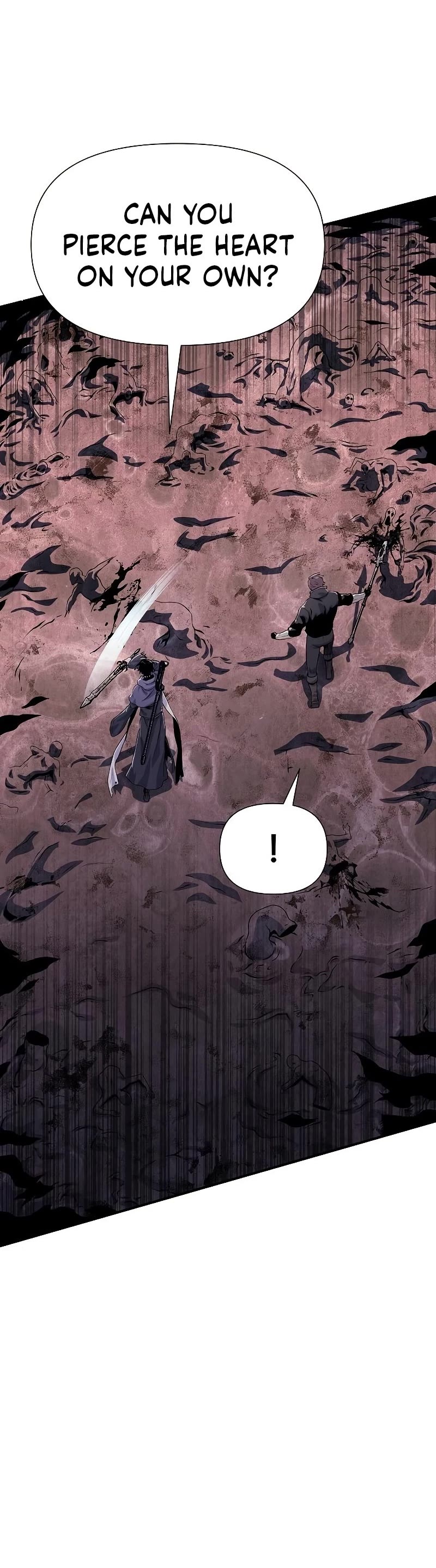 The Priest of Corruption chapter 24 page 54