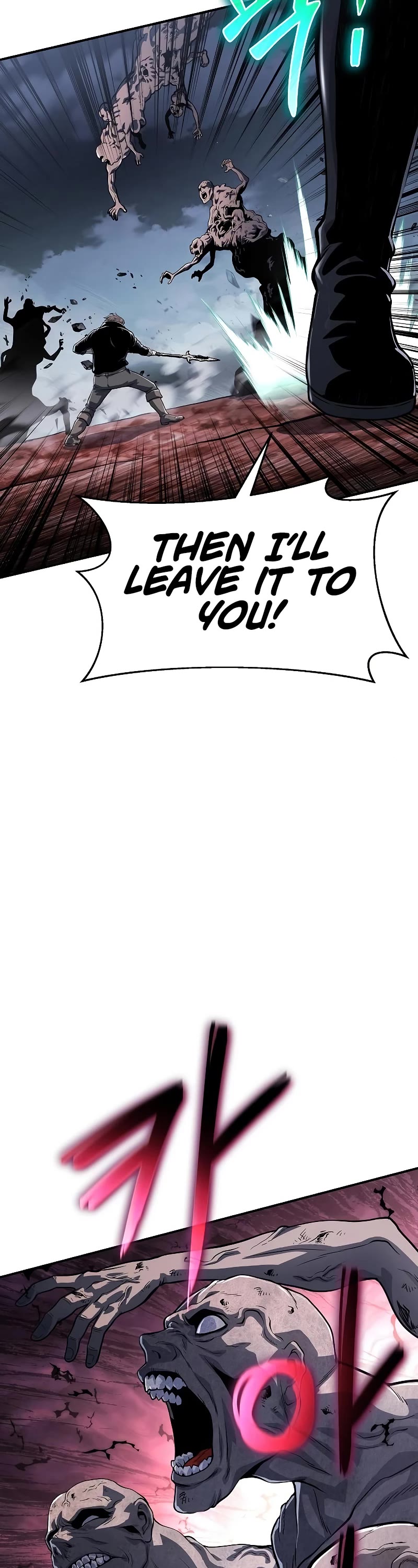 The Priest of Corruption chapter 24 page 56