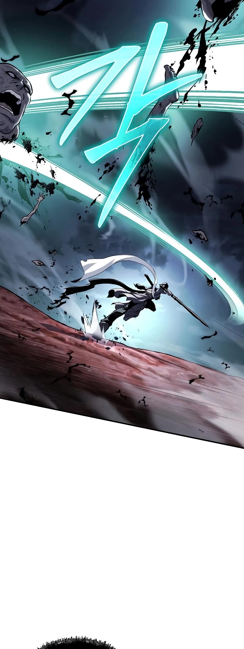 The Priest of Corruption chapter 24 page 58