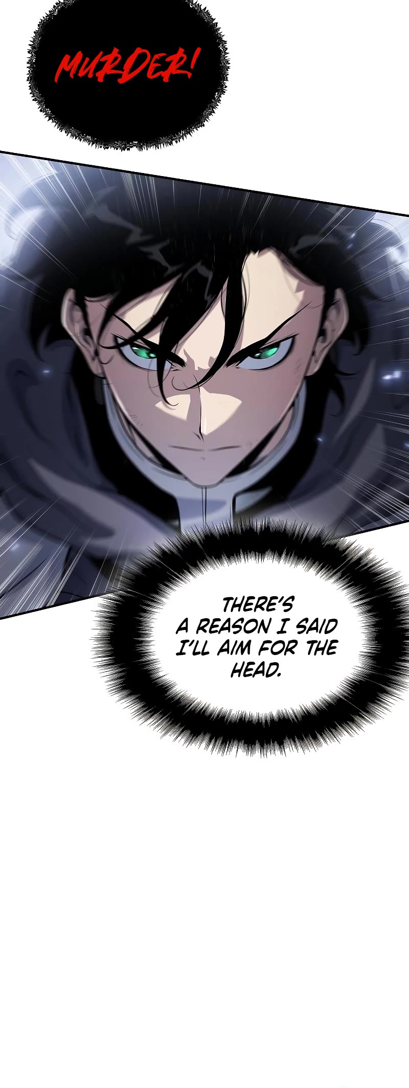 The Priest of Corruption chapter 24 page 59