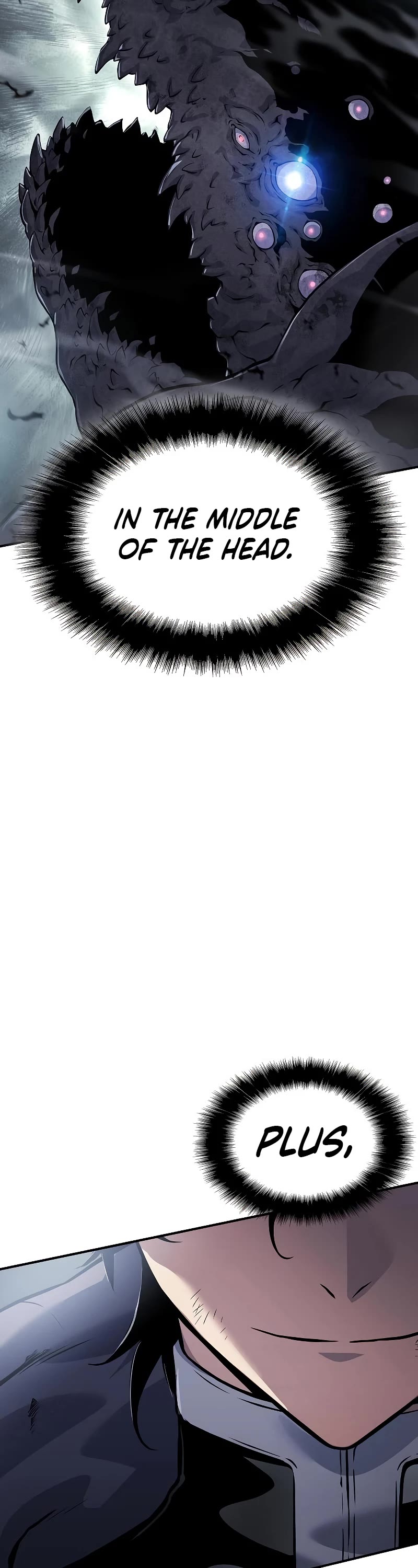 The Priest of Corruption chapter 24 page 61