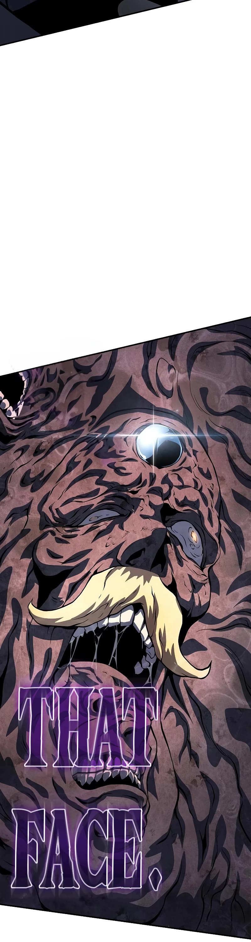 The Priest of Corruption chapter 24 page 62