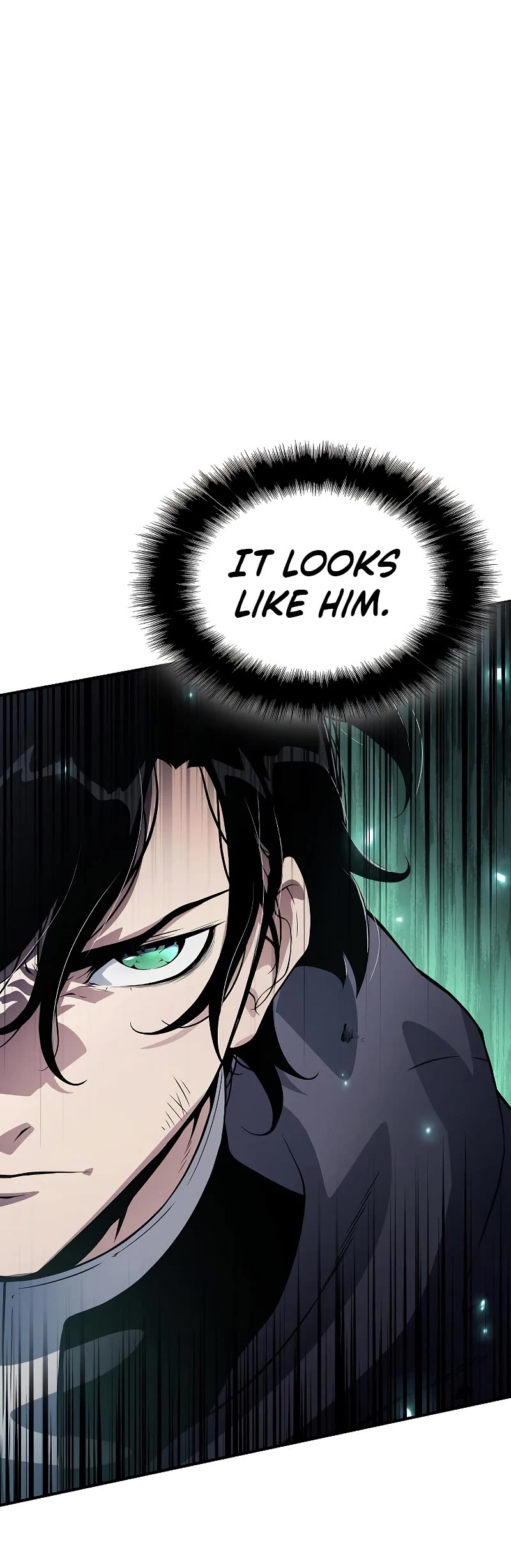 The Priest of Corruption chapter 24 page 63