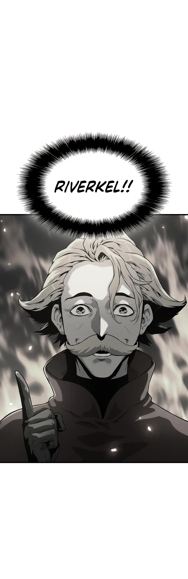 The Priest of Corruption chapter 24 page 64