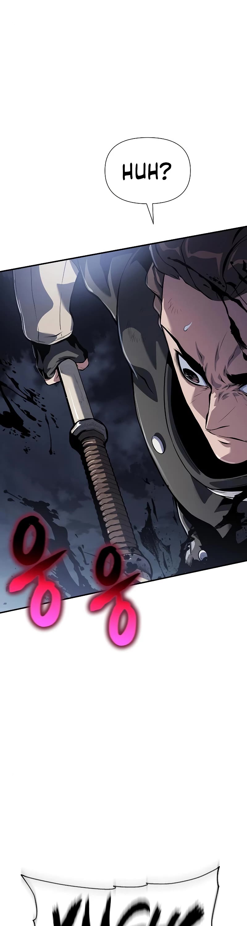 The Priest of Corruption chapter 24 page 65