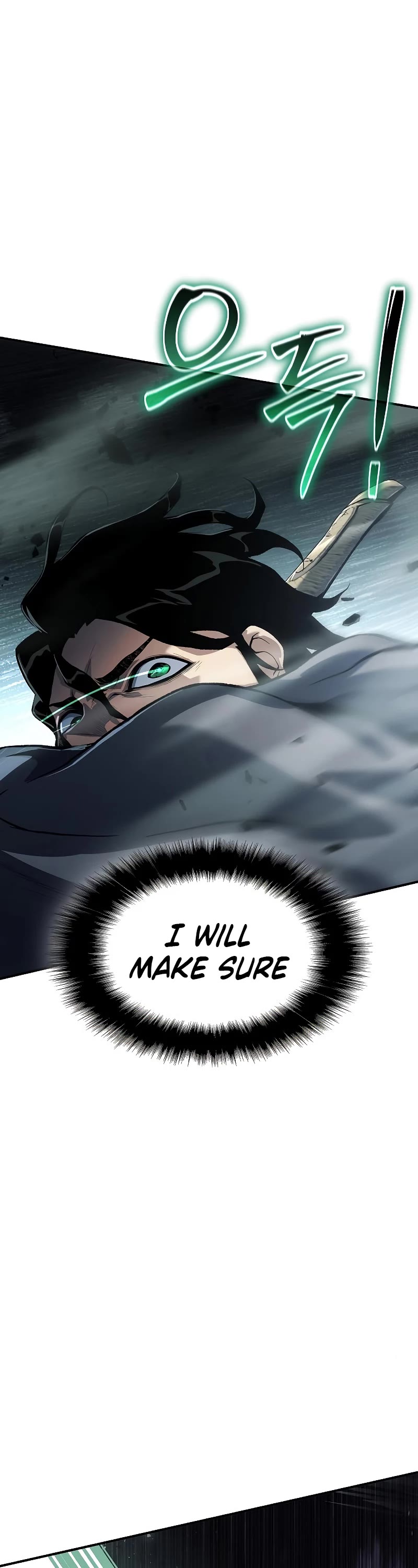 The Priest of Corruption chapter 24 page 67