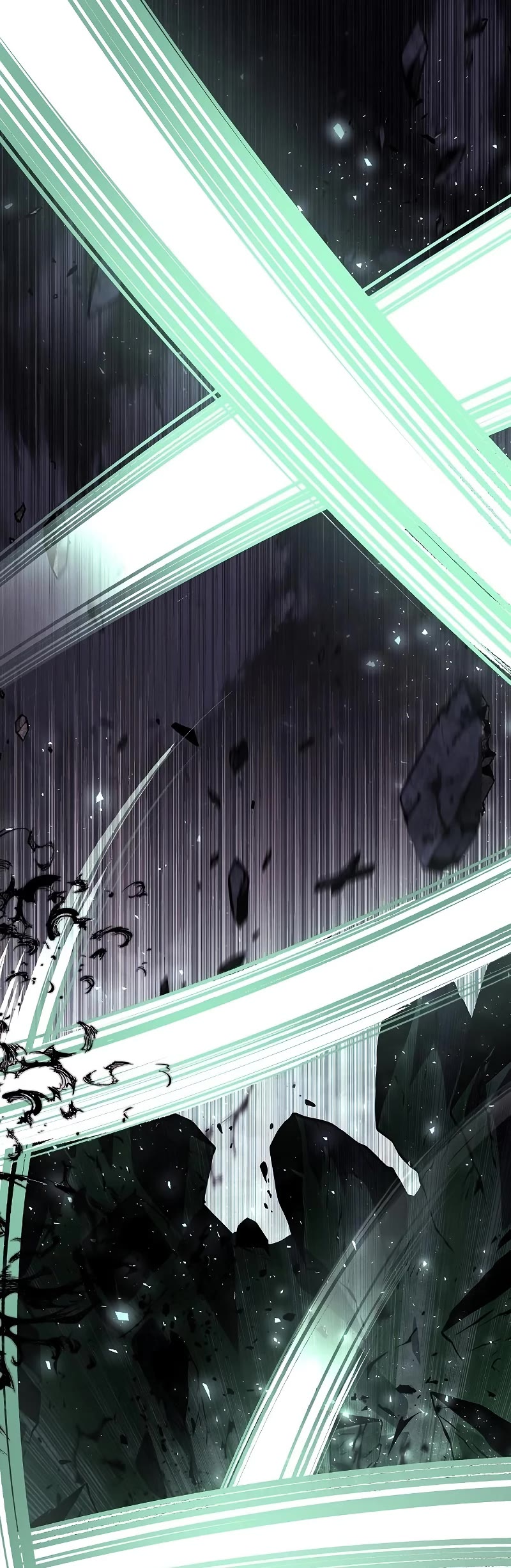 The Priest of Corruption chapter 24 page 68