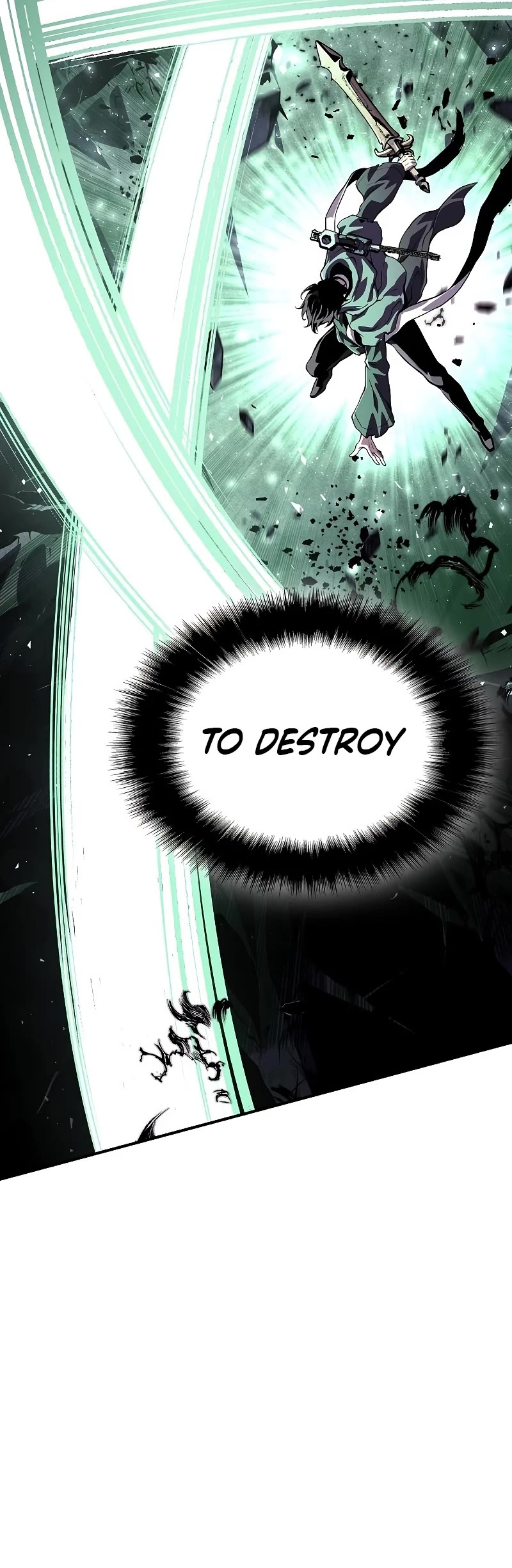 The Priest of Corruption chapter 24 page 69