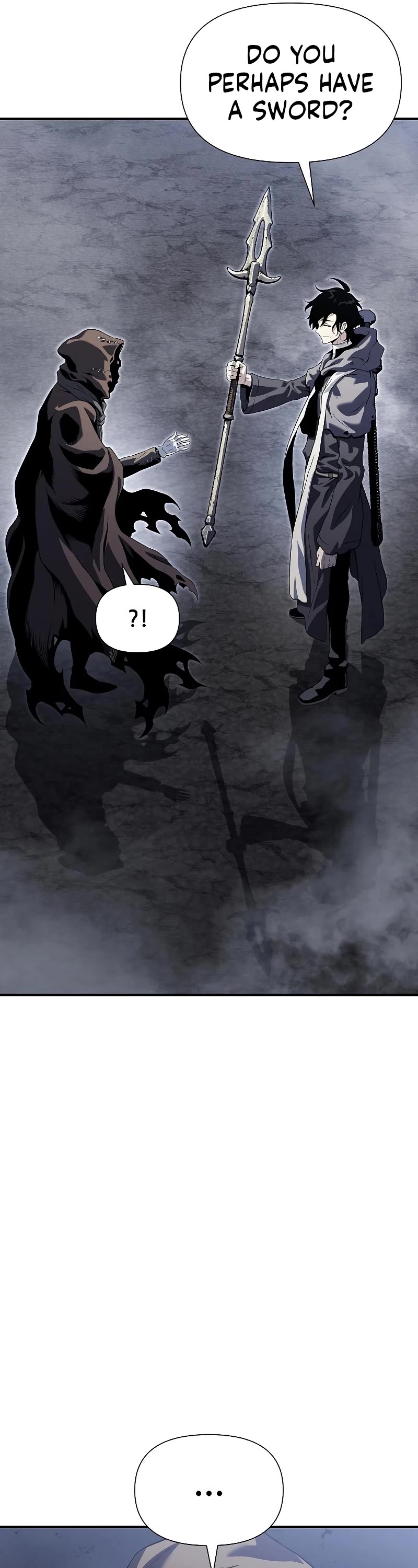 The Priest of Corruption chapter 24 page 7