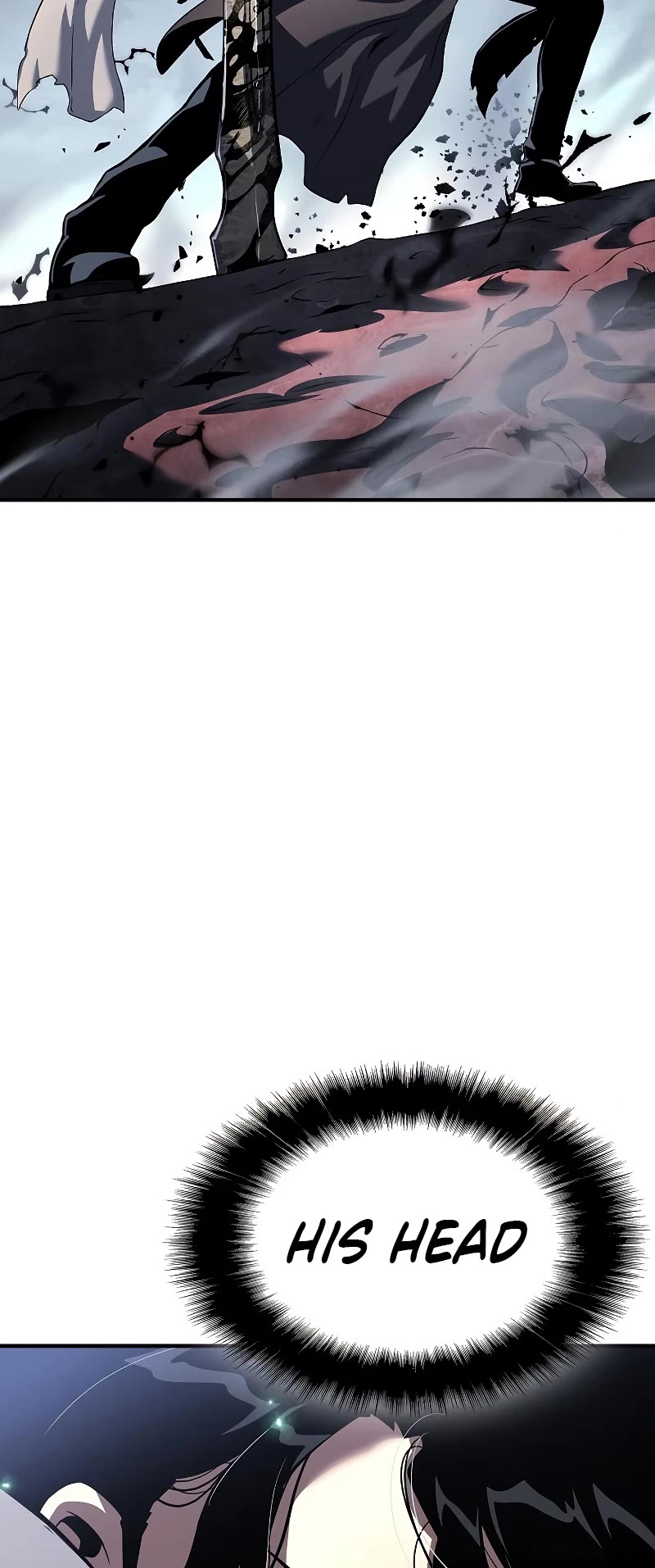 The Priest of Corruption chapter 24 page 73