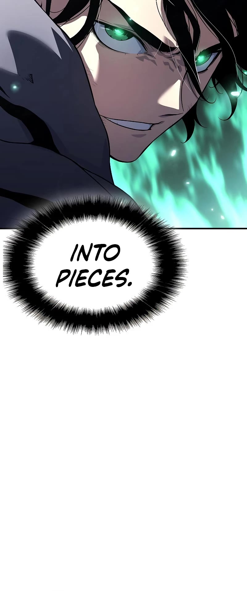 The Priest of Corruption chapter 24 page 74