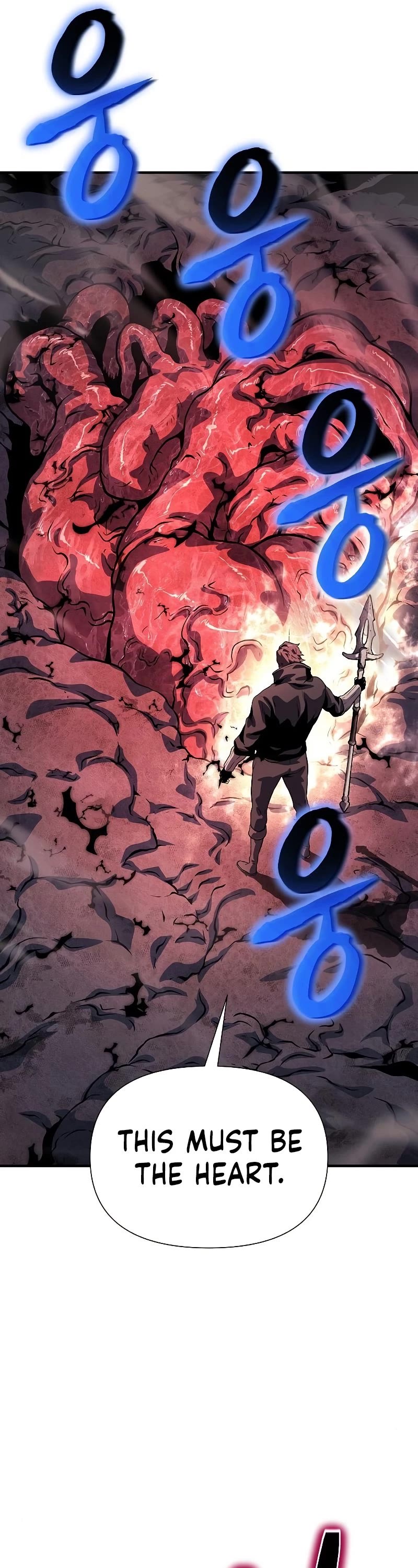 The Priest of Corruption chapter 24 page 75