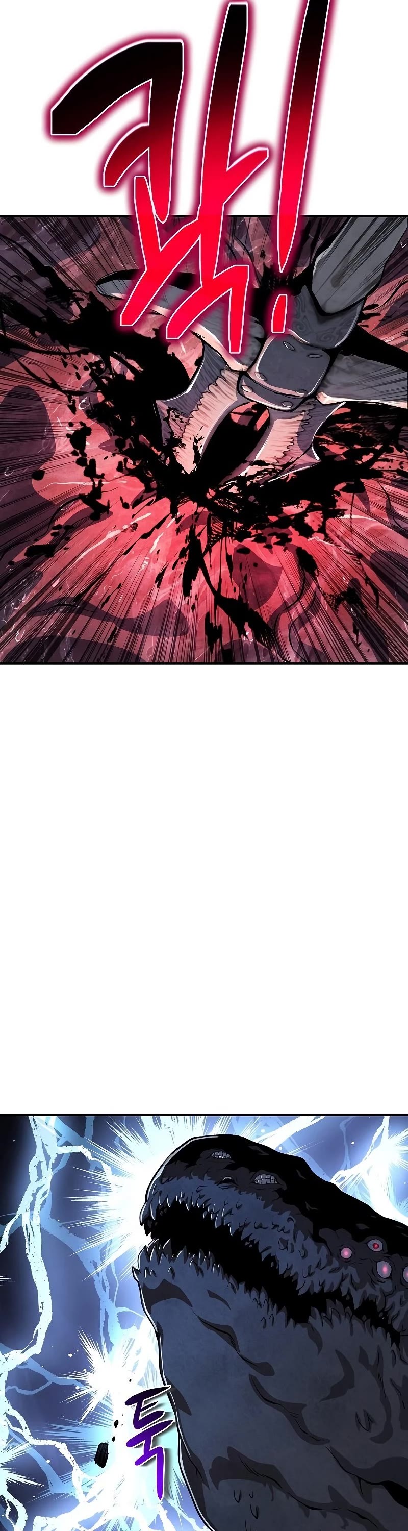 The Priest of Corruption chapter 24 page 76