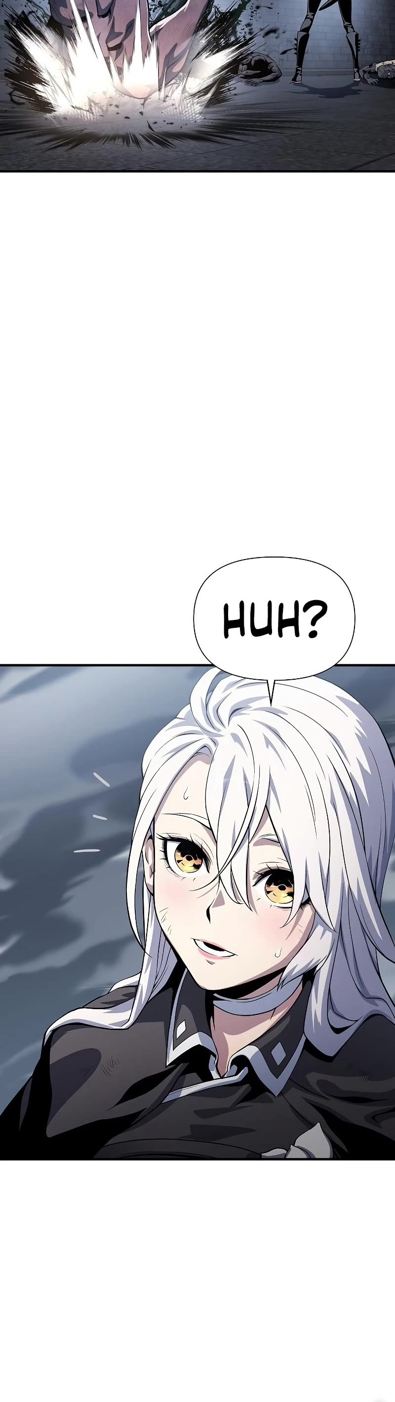 The Priest of Corruption chapter 24 page 78