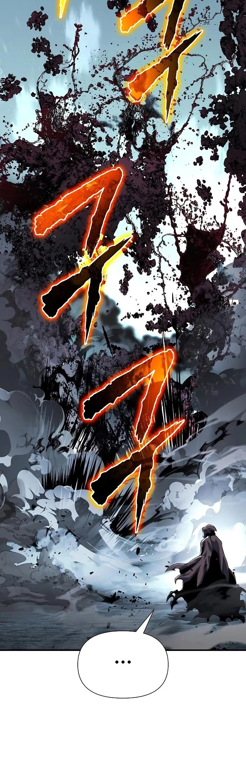 The Priest of Corruption chapter 24 page 82