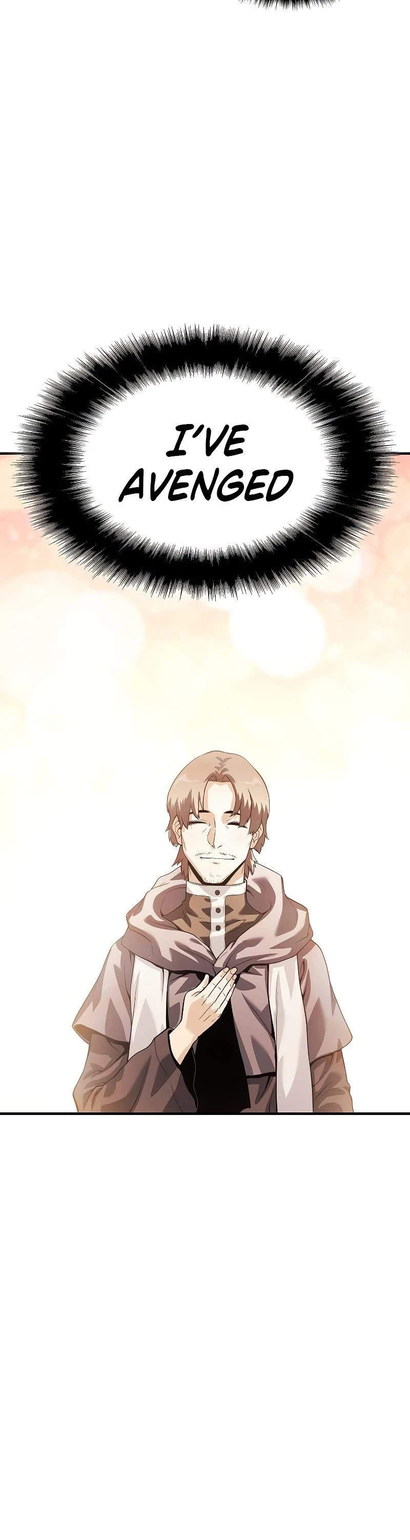 The Priest of Corruption chapter 24 page 85