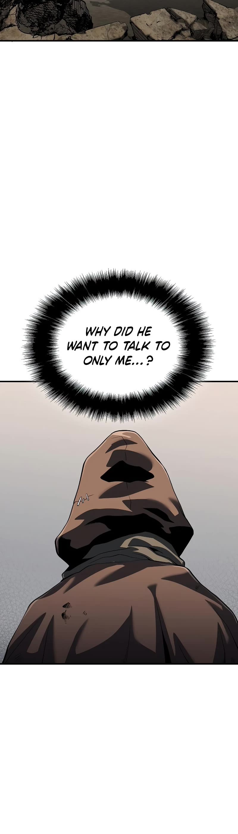 The Priest of Corruption chapter 25 page 13