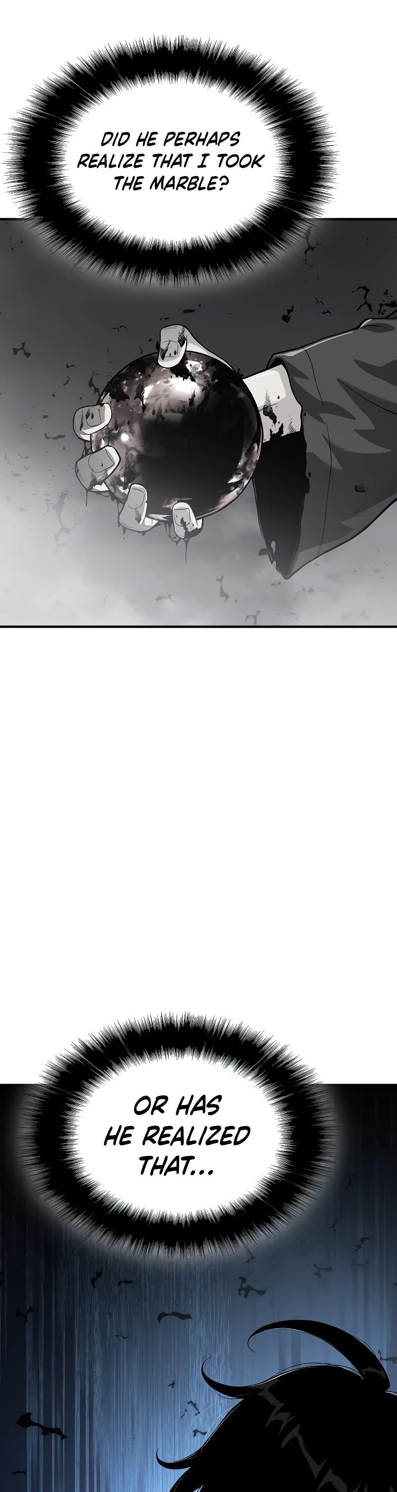 The Priest of Corruption chapter 25 page 14