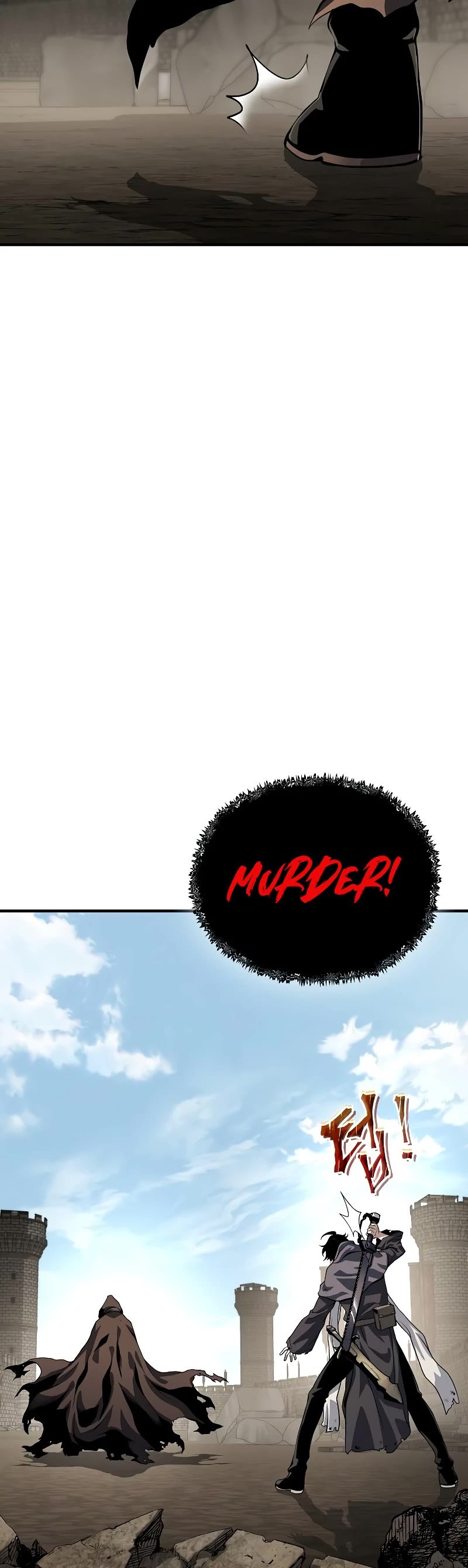 The Priest of Corruption chapter 25 page 16