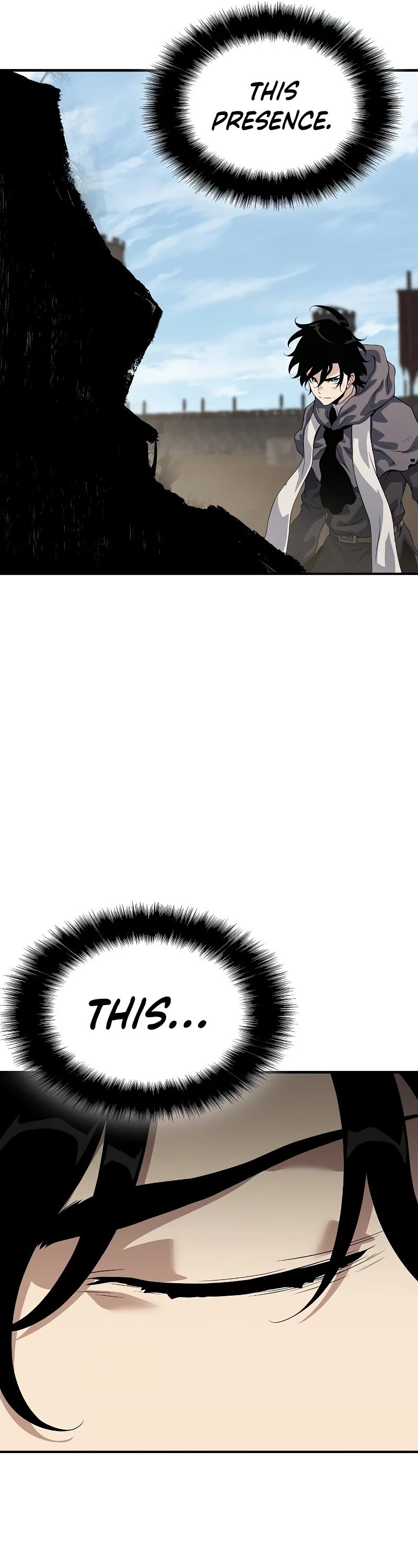 The Priest of Corruption chapter 25 page 18