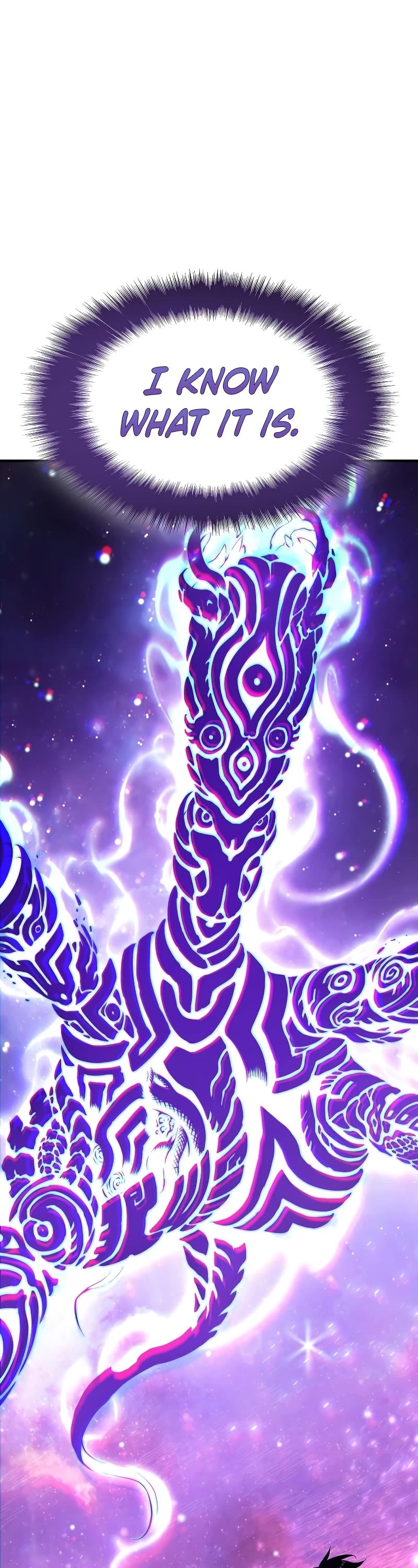 The Priest of Corruption chapter 25 page 19