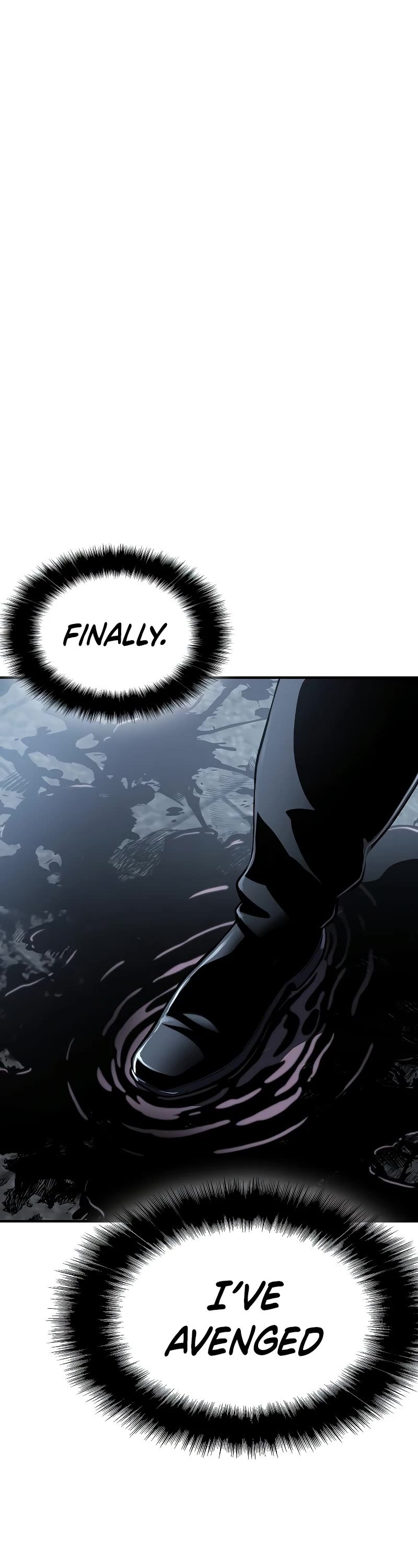 The Priest of Corruption chapter 25 page 2