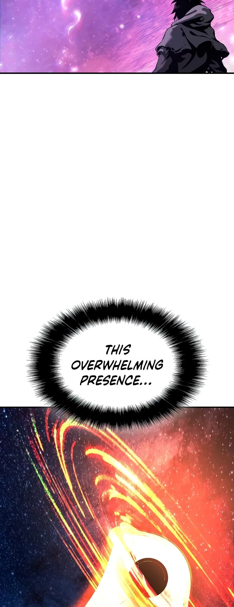 The Priest of Corruption chapter 25 page 20