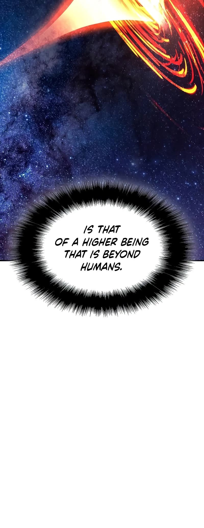 The Priest of Corruption chapter 25 page 21