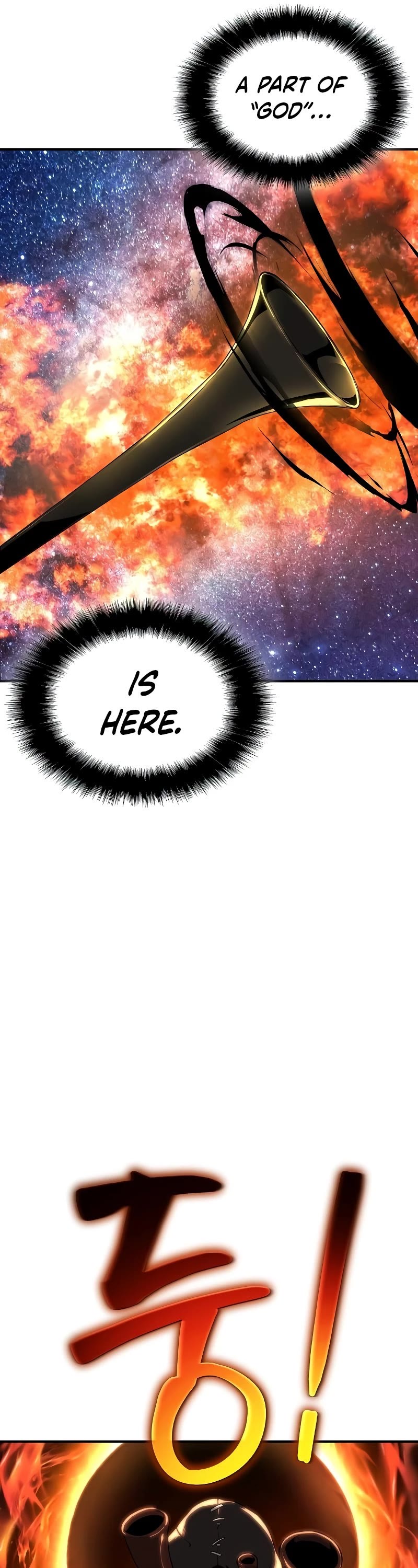 The Priest of Corruption chapter 25 page 22