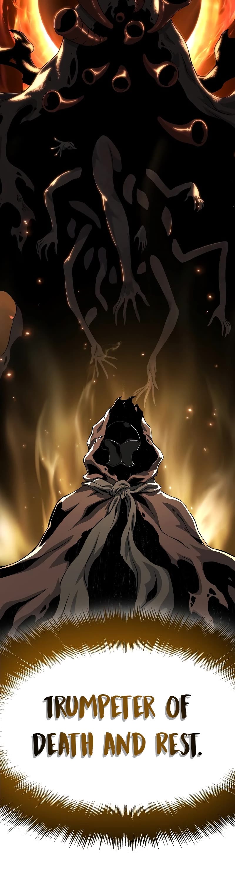 The Priest of Corruption chapter 25 page 23