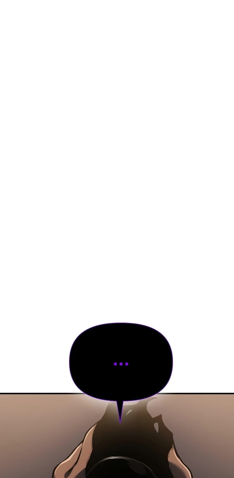 The Priest of Corruption chapter 25 page 24