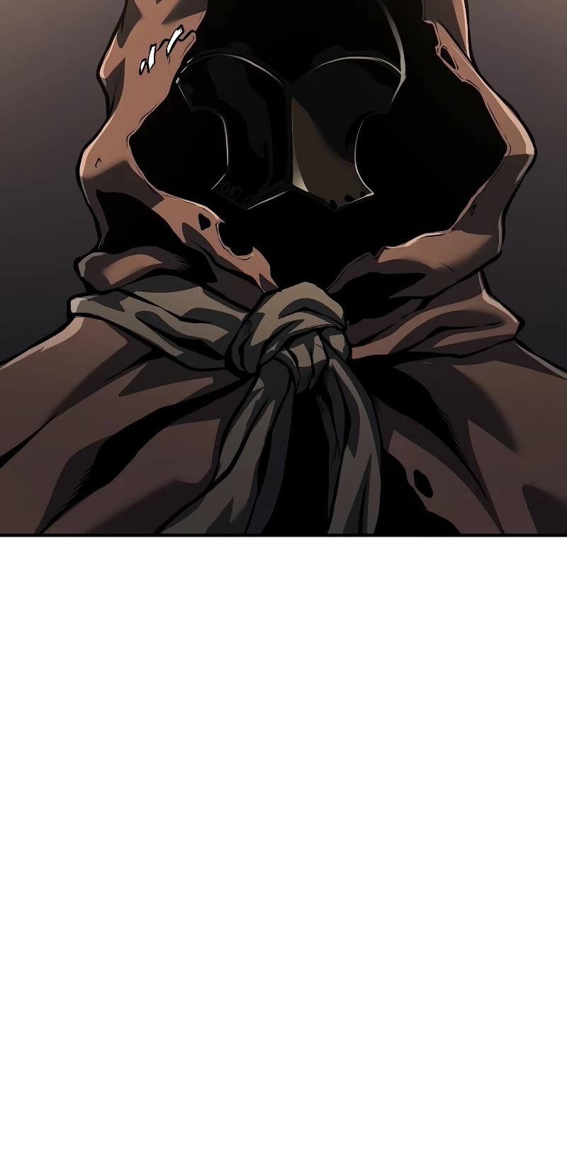 The Priest of Corruption chapter 25 page 25