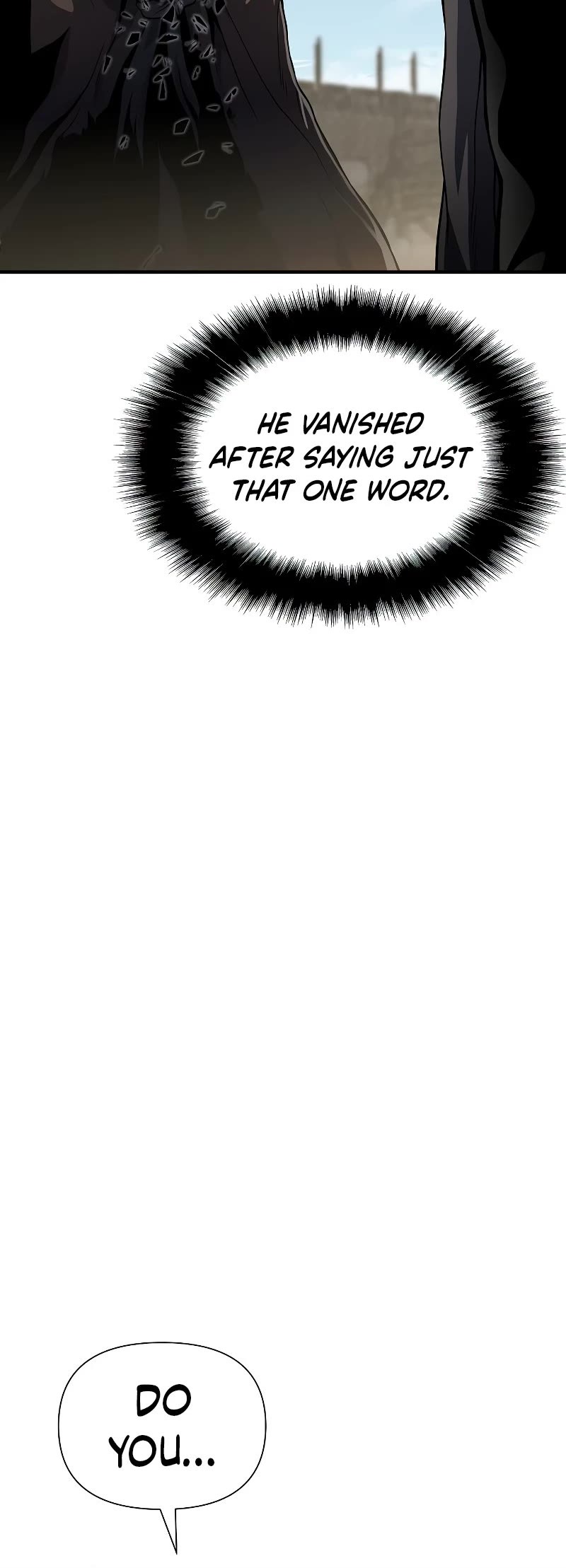 The Priest of Corruption chapter 25 page 29