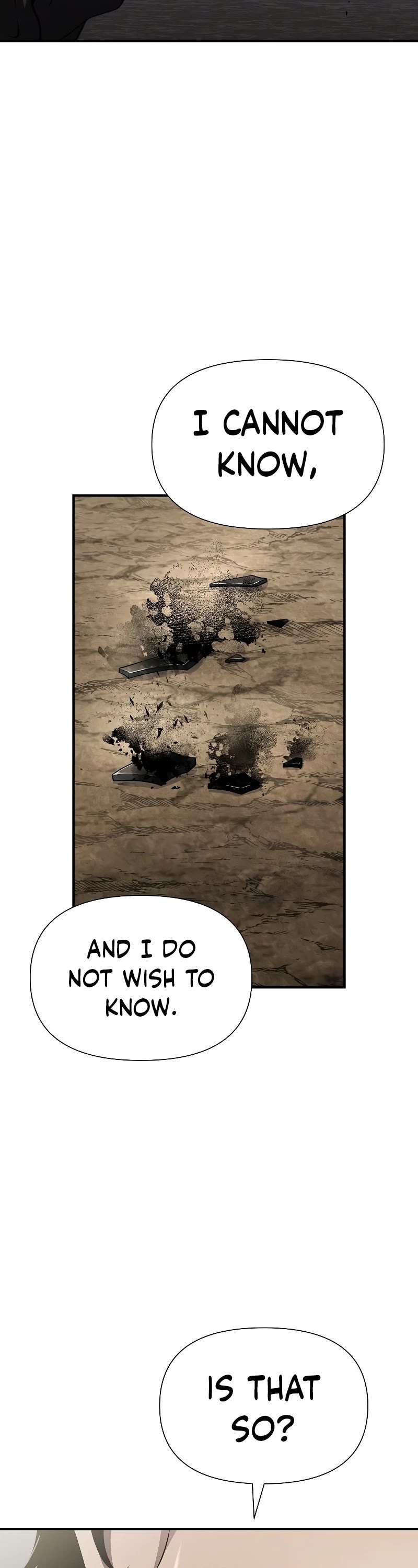 The Priest of Corruption chapter 25 page 31