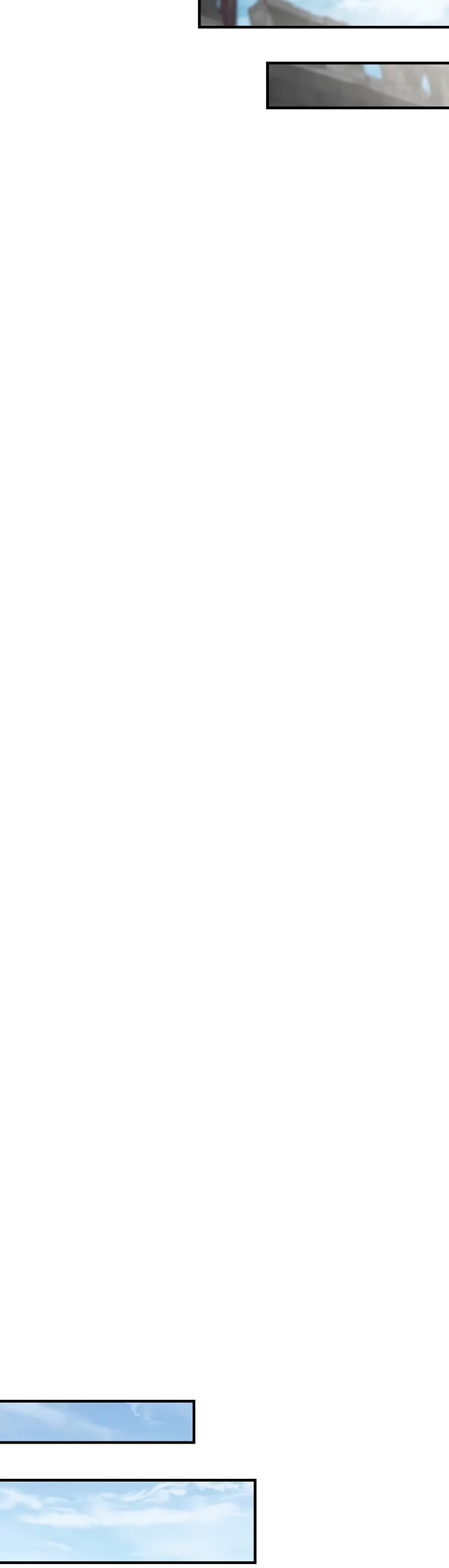 The Priest of Corruption chapter 25 page 33