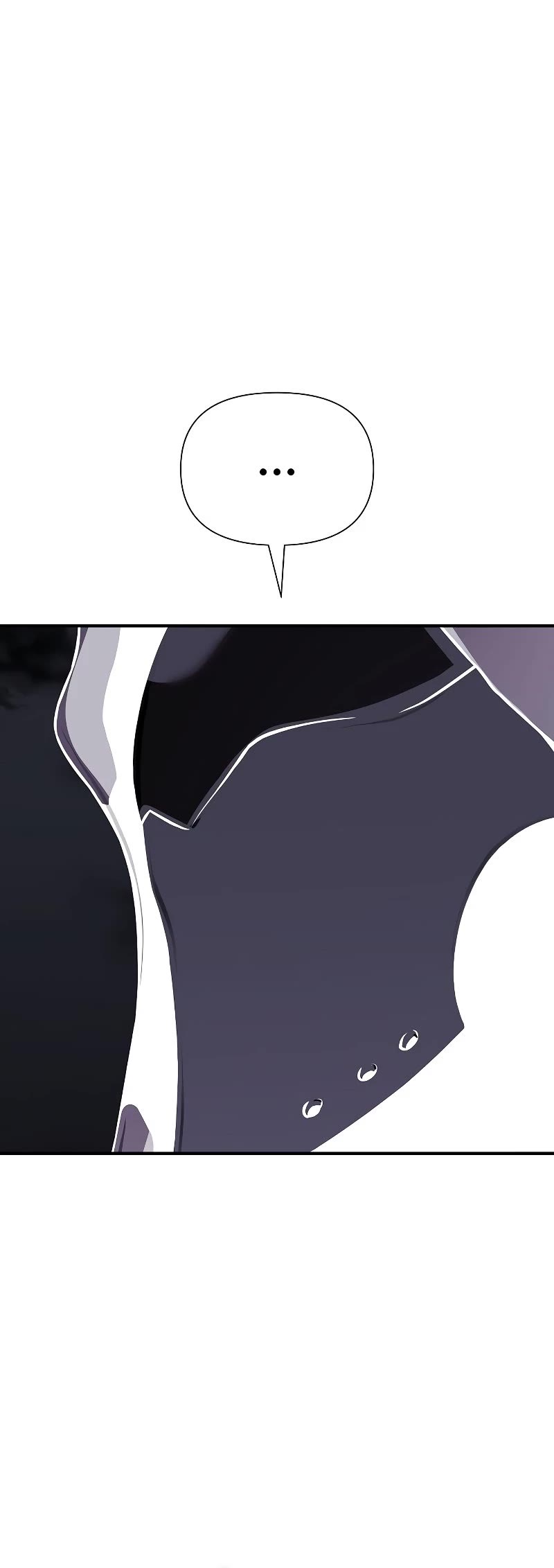 The Priest of Corruption chapter 25 page 37