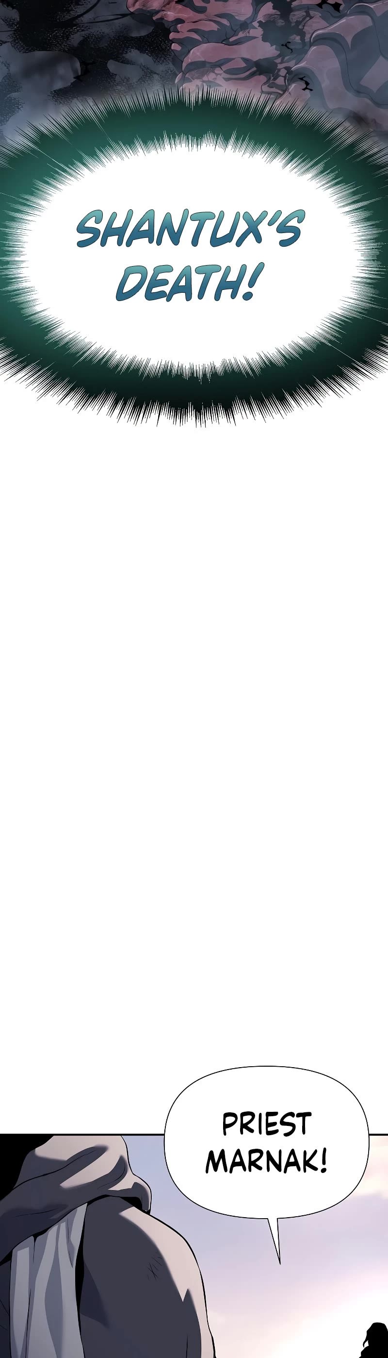 The Priest of Corruption chapter 25 page 4