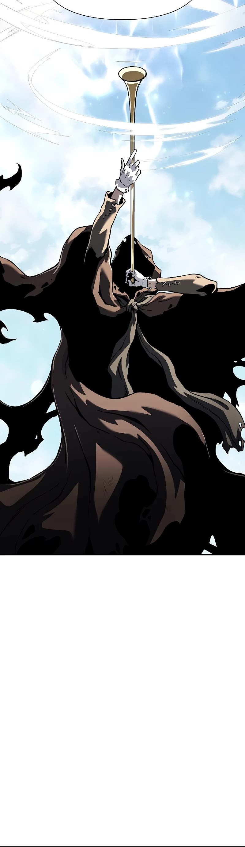 The Priest of Corruption chapter 25 page 41