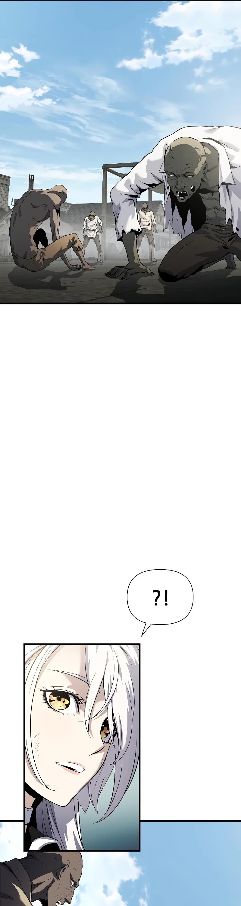 The Priest of Corruption chapter 25 page 42