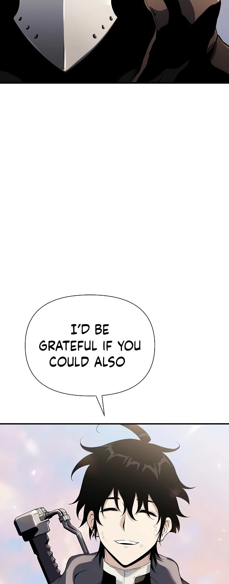 The Priest of Corruption chapter 25 page 44